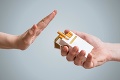 Fajčiarom svitá na nové časy: Klasické cigarety sú už dávno out