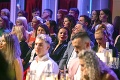 Semifinále Let’s Dance bez najväčších hviezd Cibulkovej a Mórovej: Pohrozí im televízia zmluvami?!