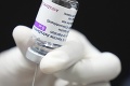 Dánsko zlikviduje vyše milión dávok vakcín proti koronavírusu, blíži sa ich exspirácia