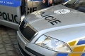 České autoškoly v problémoch: Polícia má v hľadáčiku majiteľov