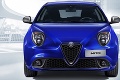 Alfa Romeo MiTo sa vráti ako elektromobil