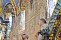 Unikátne kostoly z Gemera a Malohontu: Nájdete v nich európske kultúrne dedičstvo! Čím sú výnimočné?