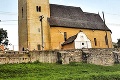 Unikátne kostoly z Gemera a Malohontu: Nájdete v nich európske kultúrne dedičstvo! Čím sú výnimočné?