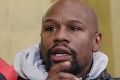 Z tej sumy sa vám zatočí hlava! Legendárny Mayweather sa vracia do ringu: Vstupenky iba pre vyvolených