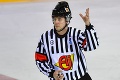 Zoznam arbitrov pre MS: Zápasy vo Fínsku budú rozhodovať aj dvaja Slováci
