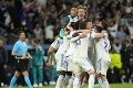 Svetové médiá reagujú na historický obrat Realu Madrid: Pepova nočná mora!