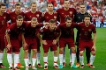 Rusi utekajú z UEFA: Nastal čas uvažovať o vstupe do Ázijskej futbalovej federácie