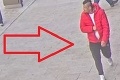 Násilník v Bratislave napadol nič netušiacu ženu: To fakt jej toto ukradol?