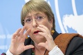OSN má dôkazy o únose 180 osôb v oblastiach ovládaných Ruskom: Hrôza, čo nahlásili úradom