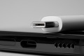 USB-C port má byť štandardom pre všetky smartfóny