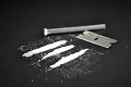 Na západe Švajčiarska našli pol tony kokaínu: Bol v zásielke do tejto známej spoločnosti!