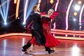 Finalistov tanečnej šou Let's Dance čaká zaslúžený oddych: Na čo sa tešia najbližšie?