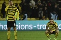 Watford nezvládol boj o záchranu: Klub Juraja Kucku sa lúči s Premier League