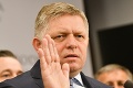 Fico vyzval vládu na hájenie záujmov Slovenska: Je to neakceptovateľné! Z Maďarov by sme si mali brať príklad