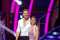 Nablýskanej šou Let´s Dance odzvonilo: Pozrite si 5 naj momentov z veľkého finále!
