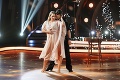 Nablýskanej šou Let´s Dance odzvonilo: Pozrite si 5 naj momentov z veľkého finále!
