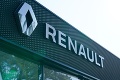 Renault zachraňujú zelené automobily!