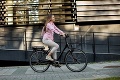 Obyčajný bicykel dokážete zmeniť na e-bike