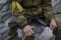 Ukrajina si trúfa: Takto zmenila svoje vojnové plány proti Rusku