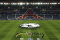Zmena v európskych súťažiach: UEFA schválila dôležité novinky