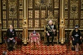 Obavy o zdravie kráľovnej Alžbety II. narastajú: Túto udalosť vynechala prvýkrát po 59 rokoch
