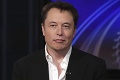 Brazílsky prezident si nevie rady, zavolal si Elona Muska: Miliardár je muž činu, aha, s čím prišiel tentokrát