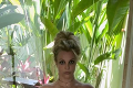 Kontroverzná Britney Spears nevie, čo je to hanba: Šla úplne donaha, ukázala všetko!