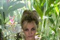 Britney Spears si po svadbe kúpila luxusné hniezdočko lásky: Odpadnete, koho má za susedov