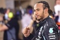 TOP 10 najlepšie platených pilotov F1: Hamilton už nie je suverénom
