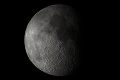 V pondelok sa dočkáte jedného z najobľúbenejších nebeských úkazov: Ako by zatmenie Mesiaca prežil kozmonaut?