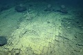 Vedci našli na dne Pacifiku niečo záhadné: Dôkaz existencie bájnej Atlantídy?!