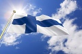 Dejú sa veľké veci: Fínsky prezident a premiérka podporili vstup krajiny do NATO! Bude Rusko zúriť?