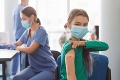 Ďalšia nebezpečná pandémia na vzostupe? Na britských ostrovoch evidujú už 170 prípadov ochorenia