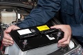 V Nemecku vzniklo konzorcium pre vývoj „pasu“ pre batérie