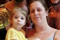 Dievčatko (†2) zomrelo po dovolenke v Turecku: Utrápení rodičia z hnusnej nákazy vinia hotel