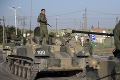 Ruské jednotky sa stiahli z Charkova! Ukrajina vstupuje do novej fázy vojny