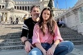 Jágr a Višňovský chystajú hokejový sviatok: Jarda v Bratislave so sexi priateľkou