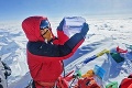 Nepálčanka v Guinnessovej knihe: Everest zdolala už desaťkrát!