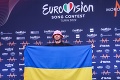 Eurovízia mala byť na Ukrajine, vojna však mení plány: Veľkolepá šou sa odohrá v tejto krajine