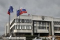 Mladí Bratislavčania budú môcť vyjadriť názor: V Ružinove by mal vzniknúť mládežnícky parlament