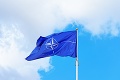 Vstup Fínska a Švédska do NATO je veľká vec: Čo si o tom myslí Slovensko?