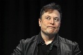Elonovi Muskovi zostali len oči pre plač: Bitcoin stratil ohromnú časť svojej hodnoty