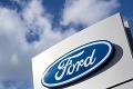 Ford zahájil výrobu elektromobilu F-150 Lightning, už je vypredaný