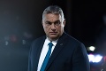 Maďarský parlament rozhodol: Viktor Orbán sa po piaty raz stal premiérom
