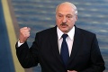 Lukašenko si ide svoje: Viem, prečo chce Západ čo najdlhšiu vojnu na Ukrajine