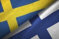Fíni a Švédi sa nemusia obávať ani bez NATO: Tieto krajiny ich ochránia!