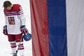 Získajú po rokoch opäť medailu? Česi hlásia kvalitnú posilu z NHL
