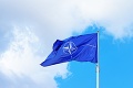 Predsa len sa dočkali: Parlament schválil podanie prihlášky tejto krajiny do NATO