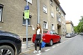 To si robia srandu! Ďalší trapas s parkovacou politikou v Bratislave: Obrovská chyba na tabuliach