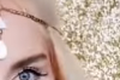 Blondína s jej mimozemským frajerom obleteli internet: Z jej tvrdení puknete od smiechu